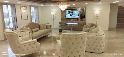 İstanbul Clinic Sivas