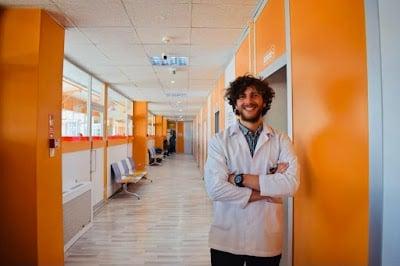 Bodrum Uzman Klinik Psikolog Ahmet Metehan ER