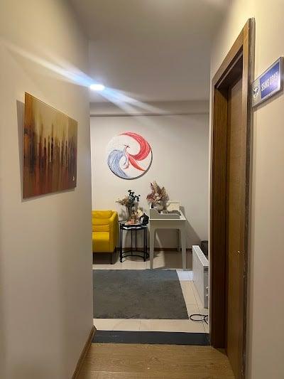 İzmir Psikolog | Anka Psikoloji Merkezi