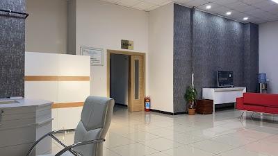 AÇEL Güzellik ve Sağlıklı Yaşam