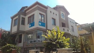 Gökkuşağı Özel Eğitim Ve Rehabilitasyon Merkezi