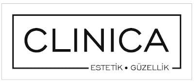 CLİNİCA ESTETİK•GÜZELLİK-Burdur Güzellik Merkezi-Lazer Epilasyon-Cilt Bakımı-
