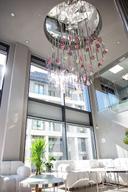 Doç. Dr. Işıl Bulur İstanbul Dermatoloji Kliniği Botoks, Dolgu, Kozmetik Dermatoloji, Saç Dökülmesi Tedavisi