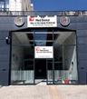 Özel Med Dental Ağız ve Diş Sağlığı Polikliniği