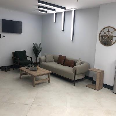 Uzm. Dr. Ülkü Sarıkavaklı | Bursa Psikiyatri Doktoru