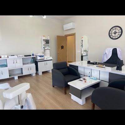 Uzm. Dr. Onur Yeşildağ