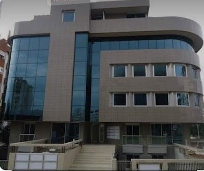 Op. Dr. Esra İnce Kliniği