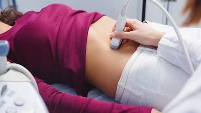 Kartal Kadın Doğum Merkezi Jinekolog Genital Estetik Kürtaj Kızlık Zarı Dikimi Labioplasti Vajina Daraltma Kadın Doğum Uzmanı
