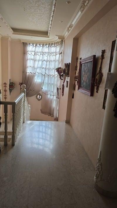 مركز الدكتورة فوزية الجزيري الطبي الفلج واسط الرئيسي Dr. Fawzia al Jeziri Medical Center