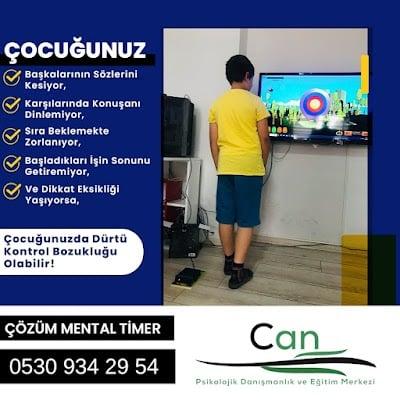 Ankara Dikkat Geliştirme Merkezi-(Ankara Moxo Testi)-Ankara Dikkat Eksikliği -Çocuk Psikoloğu-ankara pedegog - can psikoloji