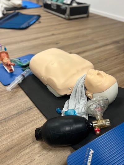 Agentur Notruf Berlin SW GmbH & Co. KG