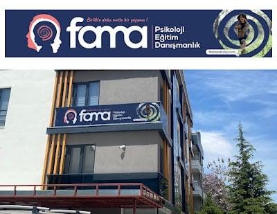 Fama Psikoloji Elazığ