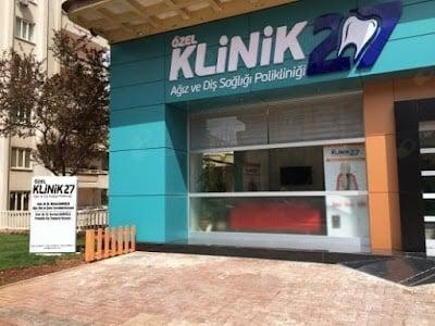 Dr. Espec. Melek Ramoğlu