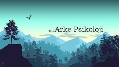 sivas arke psikoloji