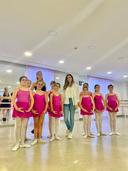 Adana Skolyoz-Uzm. Fzt. Burçin SERİNTÜRK TURGUT- Adana’nın İlk Skolyoz Egzersiz Merkezi