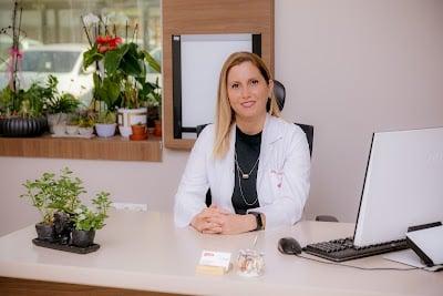 Gül Bora Makal I Obezite ve Metabolik Cerrahi I Ankara Tüp Mide Ameliyatı I Mide Balonu