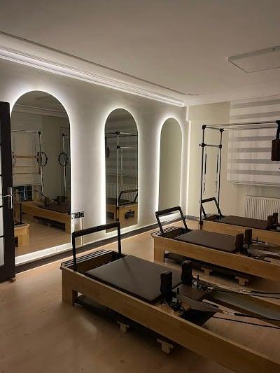 FizyoAYMİN Fizyoterapi ve Egzersiz Danışmanlık Merkezi