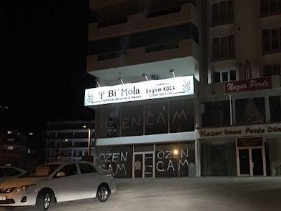 Bi'Mola Psikolojik Danışmanlık Merkezi