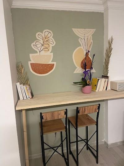 Ankara Psikolog - Uyum Psikoloji Danışmanlık