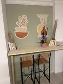 Ankara Psikolog - Uyum Psikoloji Danışmanlık