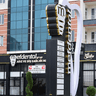 Mef Dental Grup - Tecde Diş Kliniği Şubesi
