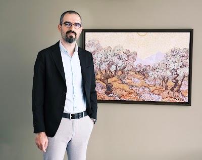 Bursa Psikiyatrist - Uzm. Dr. Duran Tıraş - Psikoterapist - Kumar Bağımlılığı - Depresyon - Anksiyete