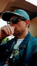 Dr. Yunus Emre Bıkmaz - Çocuk Sağlığı ve Hastalıklarında 20 Yılı Aşan Uluslararası Deneyim