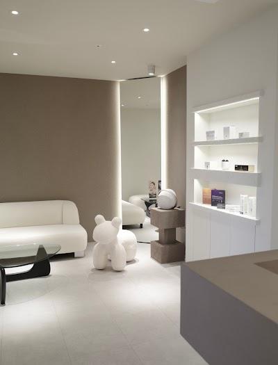 메이블 에스테틱