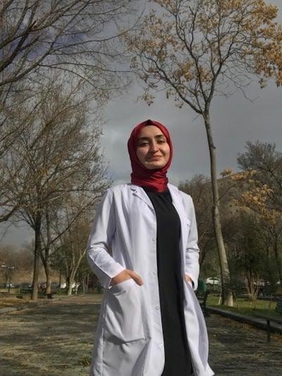 Aleyna TURGUT Beslenme ve Diyet Danışmanlık Merkezi