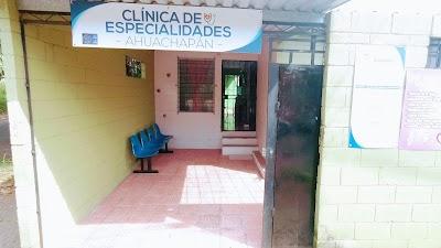 د. Edgardo Menéndez