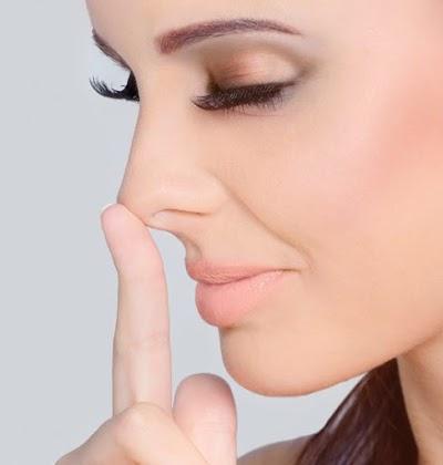 Op.Dr. Mehmet Doğan- Estetik, Plastik ve Rekonstrüktif Cerrahi Kliniği