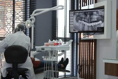 Dentaplaza Karabük Ağız ve Diş Sağlığı Polikliniği