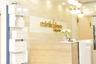 EsteticDerm Clinic Istanbul – Medical Aesthetics & Laser Clinic