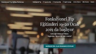 Prof. Dr. Mehmet Mahir Atasoy