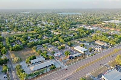 DSC Oral Surgery of Brandon