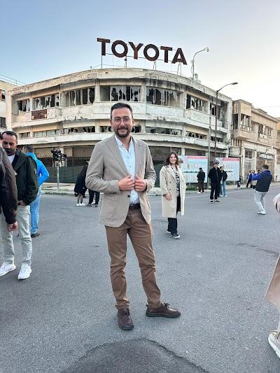 Kayseri Emdr Terapisi | Okan Altungeyik | Kayseri Psikolog | Uzman Psikolojik Danışman