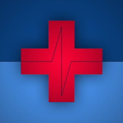 Медицински център "Галилео"