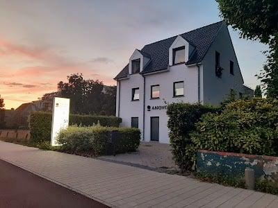 Anovo Clinic Stabroek