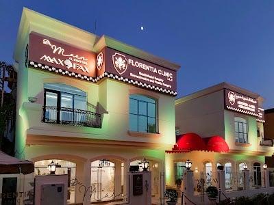 FLORENTIA CLINIC ️