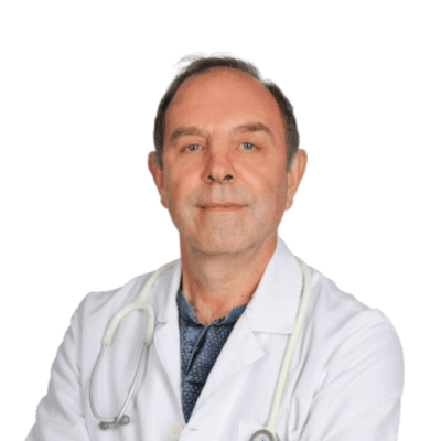 Uzman.Dr.İsmail UZUN