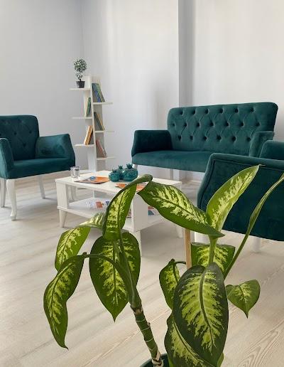 İMGE Psikolojik Danışmanlık Merkezi