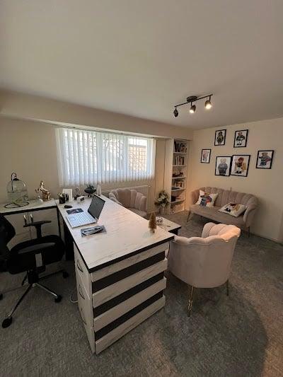 Pedagog | Denizli Çocuk Psikoloğu | Denizli Psikolog, Laterna Psikoloji Danışmanlık-Psk.Turgut Kapkara | Denizli Psikolog