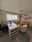 Pedagog | Denizli Çocuk Psikoloğu | Denizli Psikolog, Laterna Psikoloji Danışmanlık-Psk.Turgut Kapkara | Denizli Psikolog