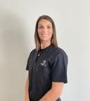 Rachel ERNST - Physiotherapist