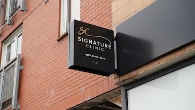 Signature Clinic | Cosmetic Surgery