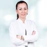Uzm. Dr. Duygu Engin