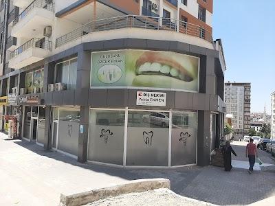 ERVA DENTAL