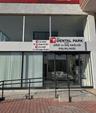 DENTAL PARK AĞIZ VE DİŞ SAĞLIĞI POLİKLİNİĞİ