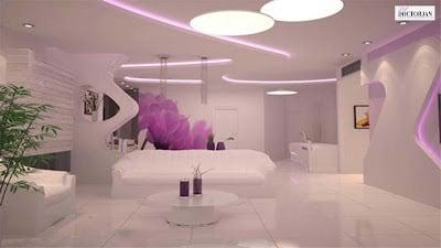 کلینیک فوق تخصصی زیبایی اروپایی دکتر جان