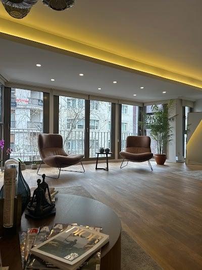 Nazan Yılmaz Nişantaşı Dermatoloji Kliniği, Dermatoloji Uzmanı, Klinik Dermatoloji, Kozmetik Dermatoloji